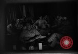 Image of 21st Bomber Command Guam Mariana Islands, 1945, second 11 stock footage video 65675072105