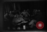 Image of 21st Bomber Command Guam Mariana Islands, 1945, second 12 stock footage video 65675072105