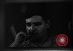 Image of 21st Bomber Command Guam Mariana Islands, 1945, second 13 stock footage video 65675072105