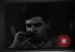 Image of 21st Bomber Command Guam Mariana Islands, 1945, second 14 stock footage video 65675072105