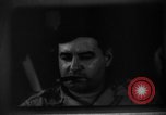 Image of 21st Bomber Command Guam Mariana Islands, 1945, second 15 stock footage video 65675072105