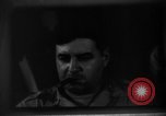 Image of 21st Bomber Command Guam Mariana Islands, 1945, second 16 stock footage video 65675072105