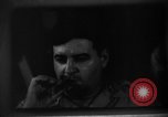 Image of 21st Bomber Command Guam Mariana Islands, 1945, second 17 stock footage video 65675072105