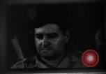 Image of 21st Bomber Command Guam Mariana Islands, 1945, second 18 stock footage video 65675072105