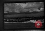 Image of 21st Bomber Command Guam Mariana Islands, 1945, second 19 stock footage video 65675072105