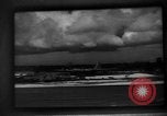 Image of 21st Bomber Command Guam Mariana Islands, 1945, second 20 stock footage video 65675072105