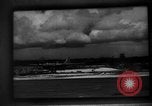 Image of 21st Bomber Command Guam Mariana Islands, 1945, second 21 stock footage video 65675072105