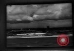 Image of 21st Bomber Command Guam Mariana Islands, 1945, second 22 stock footage video 65675072105