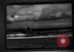 Image of 21st Bomber Command Guam Mariana Islands, 1945, second 23 stock footage video 65675072105