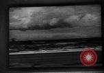 Image of 21st Bomber Command Guam Mariana Islands, 1945, second 24 stock footage video 65675072105