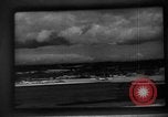 Image of 21st Bomber Command Guam Mariana Islands, 1945, second 25 stock footage video 65675072105