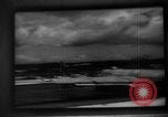 Image of 21st Bomber Command Guam Mariana Islands, 1945, second 26 stock footage video 65675072105