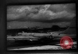 Image of 21st Bomber Command Guam Mariana Islands, 1945, second 27 stock footage video 65675072105