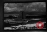 Image of 21st Bomber Command Guam Mariana Islands, 1945, second 28 stock footage video 65675072105