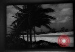 Image of 21st Bomber Command Guam Mariana Islands, 1945, second 29 stock footage video 65675072105