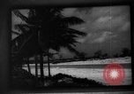 Image of 21st Bomber Command Guam Mariana Islands, 1945, second 30 stock footage video 65675072105