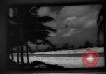 Image of 21st Bomber Command Guam Mariana Islands, 1945, second 31 stock footage video 65675072105