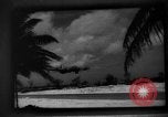 Image of 21st Bomber Command Guam Mariana Islands, 1945, second 32 stock footage video 65675072105