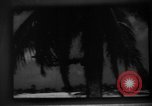 Image of 21st Bomber Command Guam Mariana Islands, 1945, second 34 stock footage video 65675072105