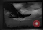 Image of 21st Bomber Command Guam Mariana Islands, 1945, second 35 stock footage video 65675072105