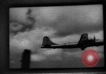 Image of 21st Bomber Command Guam Mariana Islands, 1945, second 36 stock footage video 65675072105