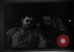Image of 21st Bomber Command Guam Mariana Islands, 1945, second 37 stock footage video 65675072105