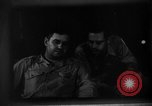 Image of 21st Bomber Command Guam Mariana Islands, 1945, second 39 stock footage video 65675072105