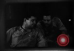 Image of 21st Bomber Command Guam Mariana Islands, 1945, second 40 stock footage video 65675072105