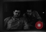 Image of 21st Bomber Command Guam Mariana Islands, 1945, second 41 stock footage video 65675072105