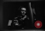 Image of 21st Bomber Command Guam Mariana Islands, 1945, second 42 stock footage video 65675072105