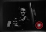 Image of 21st Bomber Command Guam Mariana Islands, 1945, second 43 stock footage video 65675072105