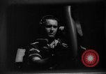 Image of 21st Bomber Command Guam Mariana Islands, 1945, second 44 stock footage video 65675072105