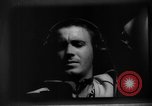 Image of 21st Bomber Command Guam Mariana Islands, 1945, second 45 stock footage video 65675072105