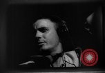 Image of 21st Bomber Command Guam Mariana Islands, 1945, second 46 stock footage video 65675072105