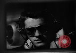 Image of 21st Bomber Command Guam Mariana Islands, 1945, second 49 stock footage video 65675072105
