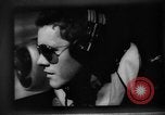 Image of 21st Bomber Command Guam Mariana Islands, 1945, second 50 stock footage video 65675072105