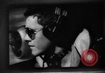 Image of 21st Bomber Command Guam Mariana Islands, 1945, second 51 stock footage video 65675072105