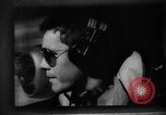 Image of 21st Bomber Command Guam Mariana Islands, 1945, second 52 stock footage video 65675072105
