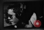 Image of 21st Bomber Command Guam Mariana Islands, 1945, second 53 stock footage video 65675072105