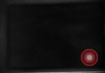 Image of 21st Bomber Command Guam Mariana Islands, 1945, second 58 stock footage video 65675072105