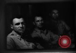 Image of 21st Bomber Command Guam Mariana Islands, 1945, second 60 stock footage video 65675072105