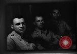 Image of 21st Bomber Command Guam Mariana Islands, 1945, second 61 stock footage video 65675072105