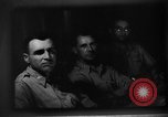Image of 21st Bomber Command Guam Mariana Islands, 1945, second 62 stock footage video 65675072105