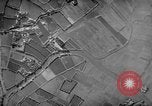 Image Nuage Blanc airdrome Canton en Chine, 1943, de la seconde 28 séquences d'archives historiques vidéo 65675072106