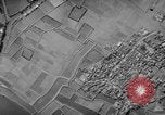 Image Nuage Blanc airdrome Canton en Chine, 1943, de la seconde 34 séquences d'archives historiques vidéo 65675072106