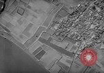 Image Nuage Blanc airdrome Canton en Chine, 1943, de la seconde 36 séquences d'archives historiques vidéo 65675072106