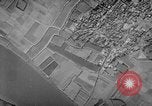 Image Nuage Blanc airdrome Canton en Chine, 1943, de la seconde 37 séquences d'archives historiques vidéo 65675072106
