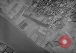 Image Nuage Blanc airdrome Canton en Chine, 1943, de la seconde 38 séquences d'archives historiques vidéo 65675072106
