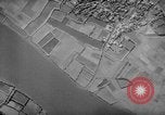 Image Nuage Blanc airdrome Canton en Chine, 1943, de la seconde 39 séquences d'archives historiques vidéo 65675072106