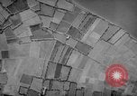 Image Nuage Blanc airdrome Canton en Chine, 1943, de la seconde 47 séquences d'archives historiques vidéo 65675072106
